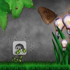 Domowy magazyn energii - Czym jest