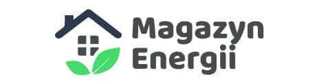 magazyn energii logo